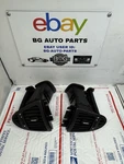 2002-2008 Jaguar X-type X400 Genuine Front Left & Right Dash Air Vent Set Oem. Fixed Price $59.96.