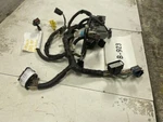 2013 Lincoln Mks Front Right Passenger Seat Wire Harnes Oem+. Fixed Price $52.11.