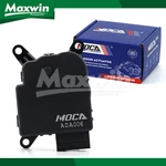 Hvac Heater Air Blend Door Actuator Fit Jeep Commander Grand Cherokee 604-006. Fixed Price $16.50.