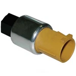 A/c Clutch Cycle Switch Global. Fixed Price $15.95.