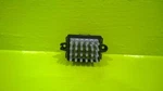 09 Ford Flex Rear Blower Motor Resistor Oem 2926-31. Fixed Price $28.00.