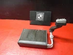 00 01 02 03 04 05 06 Bmw X5 E53 Ac A/c Air Conditioner Evaporator Element Oem. Fixed Price $30.00.