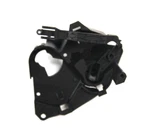 Bmw Oem E36 Heater A/c Behr Fresh Air Flap Actuator Mounting Bracket Support. Fixed Price $26.95.