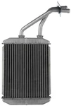 Spectra Premium Hvac Heater Core P N. Fixed Price $89.19.