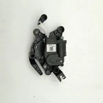 2017-2023 Tesla Model 3 Air Conditioner A/c Heater Flap Motor Actuator T90442b. Fixed Price $18.42.