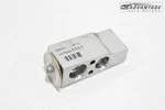 2020-2022 Toyota Corolla 1.8l L4 Hybrid Engine Ac Evaporator Expansion Valve Oem. Fixed Price $39.49.