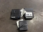 2023 2024 Honda Hr-v Temperature Control Module Oem. Fixed Price $105.85.