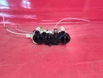 1995-1999 Mitsubishi Eclipse 1995-2000 Dodge Avenger Hvac Climate Control. Fixed Price $69.99.