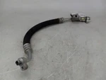 Ac Suction Line Hose Assembly For Gmc Yukon 2002 Oem. Fixed Price $31.49.