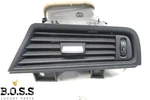2011-2016 Bmw 535i 528i F10 550i Right Passenger Side Air Grille Vent Ac Blower. Fixed Price $39.00.
