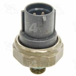 For Acura/honda 1990-2004 Binary Pressure Switch System Mounted Four Seasons. Fixed Price $32.39.