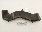 Volvo V50 S40 Air Ducting Tube 2004 2005 2006 2007 2008 2009 2010 2011. Fixed Price $44.97.