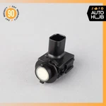 Porsche Panamera 970 Air Quality Sensor 8k0907659 Oem. Fixed Price $41.50.