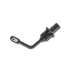 Genuine Acdelco For Cadillac Xt4 2019-2024 Temperature Sensor Female Connector. Fixed Price $30.16.