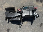 2019 - 2024 Subaru Forester Hvac Ac Climate Heater Blower Housing Box Oem. Fixed Price $284.99.