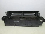 Mercedes W129 A/c Blower Motor Lower Housing Panel 1298310098 (used). Fixed Price $149.99.