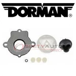 Dorman Rear Right Power Window Motor Gear For 1965-1968 Mercury Montclair Sz. Fixed Price $31.23.