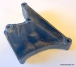 1969-72 Oldsmobile Olds V8 A/c Air Conditioning Compressor Pump Bracket #398682. Fixed Price $64.95.