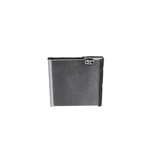 Klimoto Evaporator Compatible With Lexus 07-09. Fixed Price $58.28.