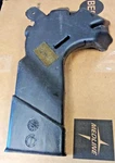 1999-06 Chevy Silverado/gmc Under Dash Lower Hvac Air Duct Oem 15707616 Fc-42dg. Fixed Price $24.99.