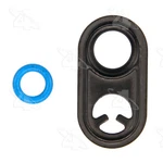 Sealing Washer Kit Four Seasons. Fixed Price $10.16.