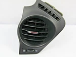 2006-2012 Lexus Is250 Left Front Air Ac Vent 55650-53040 Oem. Fixed Price $33.24.