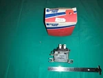 Ac Cycling Temperaure Switch, Ford - Chrysler Products, Four Seasons. Fixed Price $40.25.