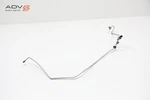 2012 - 2017 Toyota Camry Ac Air Conditioning Liquid Hose Tube Pipe Oem. Fixed Price $234.99.