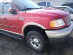 98 99 Ford F150 Blower Motor. Fixed Price $54.95.