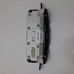 2009-2010 Infiniti Fx35 Temperature Control Module 283951ca2a. Fixed Price $120.00.