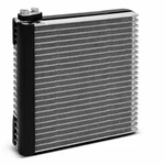 Ac Evaporator Core Toyota Corolla 2003-2004 1.8l L4 Open Box New. Fixed Price $19.00.