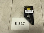 2006 Chrysler Crossfire Limited Hvac A/c Heater Flap Blend Servo Motor Actuator. Fixed Price $50.32.