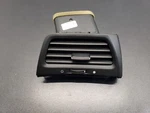 2008 - 2012 Honda Accord Ex-l Right Vent Grille Outlet Oem 77630-ta0-a12za. Fixed Price $36.58.