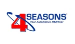 Reman Compressor W/kit Four Seasons 1221r. Fixed Price $385.26.