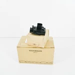 Oem Audi A4 B8 Air Quality Humidity Sensor 4g0907658a Genuine. Fixed Price $212.63.