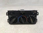 1999-2001 Toyota Camry Ac Heater Roof Climate Control M6eyb. Fixed Price $46.84.