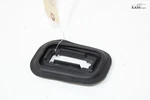 2014-2018 Bmw X5 F15 Battery Positive Terminal Point W/ Cover 64119287273 Oem. Fixed Price $23.39.
