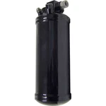 A/c Receiver Drier Uac Rd 8214c Fits 06-07 Mack Chn. Fixed Price $38.21.