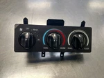 99 00 01 02 Ford Expedition Temperature Control Front Overhead Auxiliary. Fixed Price $62.50.