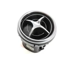 2014 Mercedes Glk350 (x204) Front Left Driver Dash Heat Air Ac Vent (black). Fixed Price $64.99.