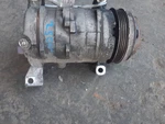 2002-2006 Chevy Express 1500 Van V8 Ac Compressor Unit Id 89024907. Fixed Price $151.99.