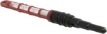 A/c Orifice Tube Acdelco 15-50120. Fixed Price $39.89.