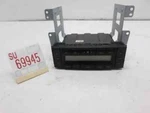 Climate Temperature Switch Amanti 2004 Kia Front Dash Ac Heater Control Oem. Fixed Price $39.99.