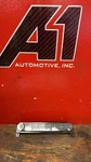 2004-2006 Nissan Maxima Heater A/c Control Paint Peeling. Fixed Price $50.01.
