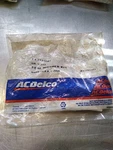 A/c Compressor Manifold Seal Kit Acdelco Gm 15-20058 /. Fixed Price $17.99.