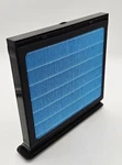 Jogo Auto Cabin Air Filter H12775 For 2019-2025 Suburu Forester, 2022-24 Wrx. Fixed Price $19.99.