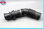 07-10 Audi Q7 Air Cleaner Intake Pipe Tube Hose 7l8128684 Oem. Fixed Price $90.00.