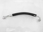 Ford C-max 2013-2018 A/c Suction Hose Assy Fv6z-19d742-a. Fixed Price $38.43.