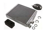 Mahle Behr Heater Core 30767275 Volvo V70 Xc70 S60 S80 Awd Xc60 Fwd V60 Cross. Fixed Price $96.11.