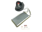 2020-2024 Lincoln Corsair Hvac Ac A/c Climate Heater Radiator Oem.. Fixed Price $42.99.